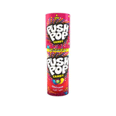 Push Pop Candy Cola 15g